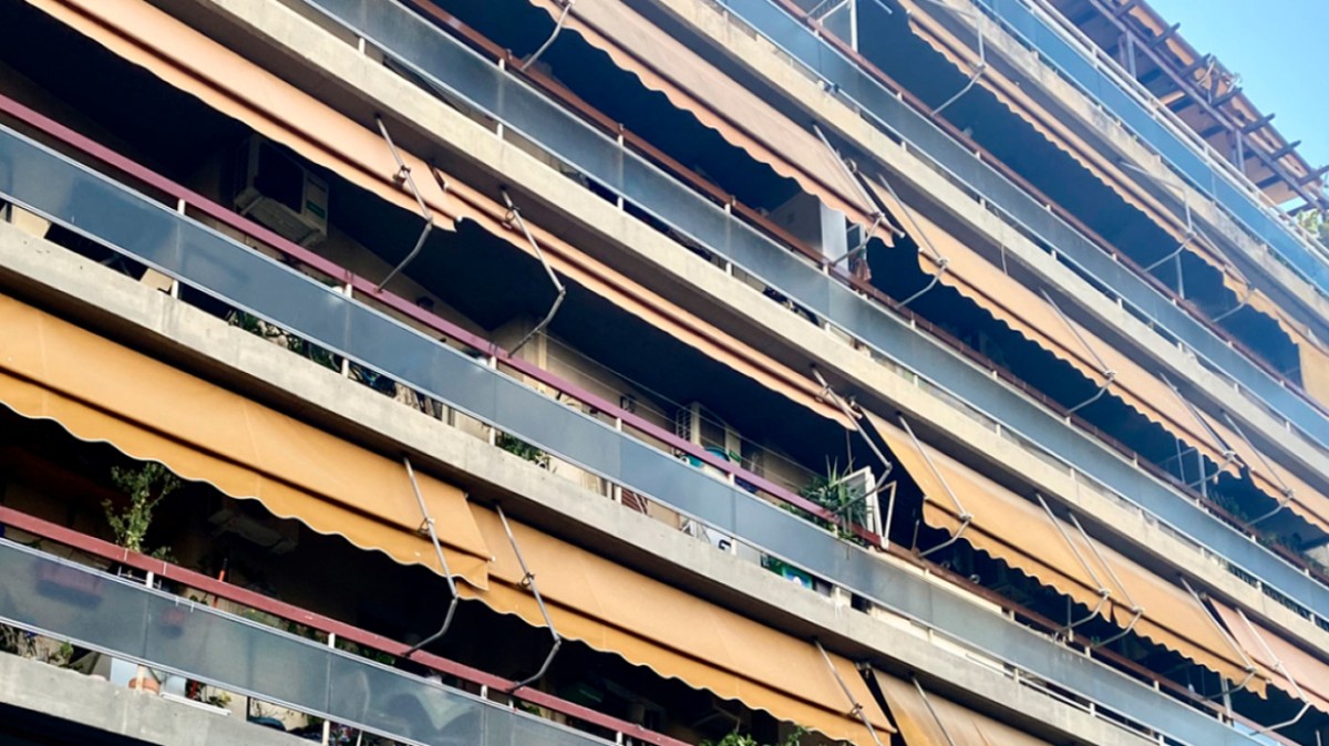 Τραγωδία στην Καλλιθέα: «Δεν θα το ξανακάνω αυτό το παιχνίδι» -Συγκλονίζουν τα τελευταία αθώα λόγια της 7χρονης Αγγελίνας