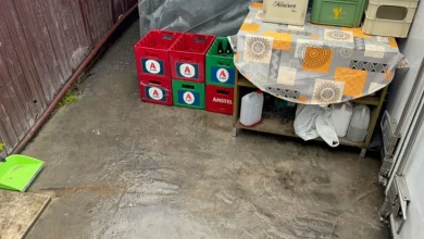 Θεσσαλονίκη: Εντοπίστηκε η μητέρα του εμβρύου που βρέθηκε νεκρό– Ισχυρίζεται ότι απέβαλε αιφνιδίως