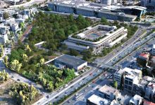 Το Συμβούλιο της Επικρατείας έκρινε νόμιμη τη μεταφορά του καζίνο της Πάρνηθας στο Μαρούσι.