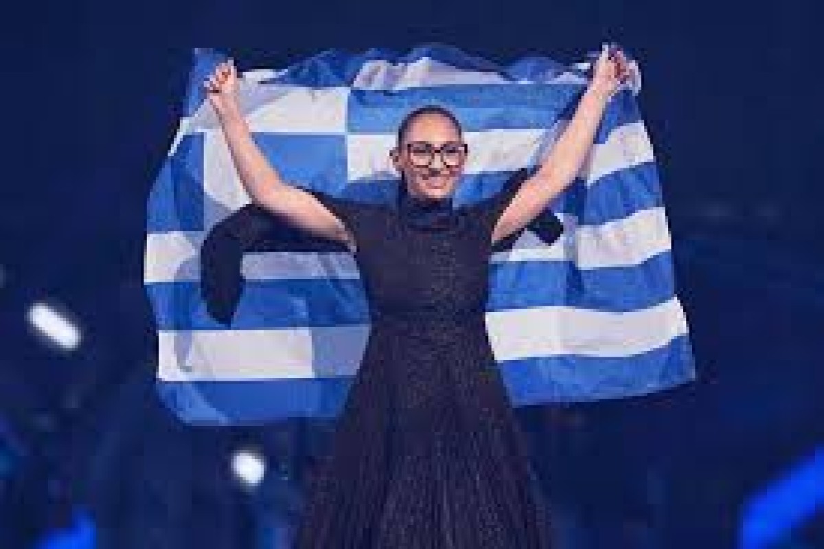 Η «Αστερομάτα» της Klavdia κατακτά τον κόσμο – Ξεπερνά κάθε προσδοκία η επιτυχία της