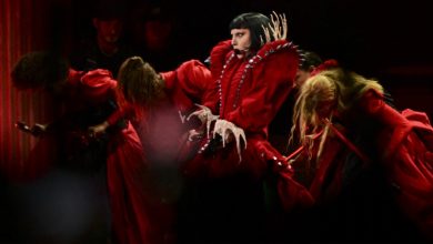 Οι αστυνομικές Αρχές της Βραζιλίας ανακοίνωσαν ότι απέτρεψαν βομβιστική επίθεση που είχε προγραμματιστεί να πραγματοποιηθεί κατά τη διάρκεια της συναυλίας που έδωσε η Lady Gaga στην παραλία Κοπακαμπάνα στο Ρίο ντε Τζανέιρο χθες, Σάββατο.