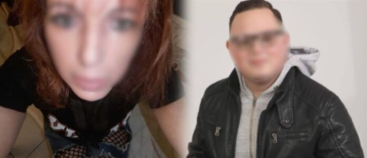 Λάρισα: «Αν δεν με βοηθήσεις, θα σε μπλέξω στον φόνο» – Νέες αποκαλύψεις για τη δολοφονία της 52χρονης από τον γιο της