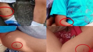 Κακοποίηση παιδιών στη Λάρισα: Ο 50χρονος αρνείται σθεναρά τις κατηγορίες – «Δεν έκανα κακό στα παιδιά» - Τι υποστηρίζει