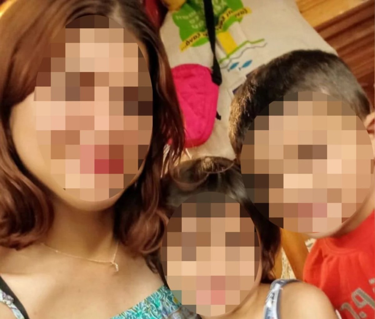 Λάρισα: Σοκάρουν οι νέες αποκαλύψεις-Αβάπτιστα τα δύο αδελφάκια – «Ζητιάνευαν στις ταβέρνες για ένα πιάτο φαγητό»