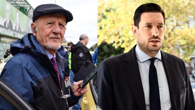 Γκολ από τα αποδυτήρια έβαλε στον αναπληρωτή Υπουργό Μεταφορών, Κυρανάκη ο πρόεδρος του ΣΑΤΑ Θύμιος Λυμπερόπουλος, μετά την απόφαση του Πρωθυπουργού να μην εφαρμοστεί στην πράξη η (“τρελή”) ιδέα του Κυρανάκη για να επιδοτούνται τα ταξί από το Δημόσιο, προκειμένου να μεταφέρουν μεθυσμένους πολίτες τα σαββατοκύριακα, ώστε να μην οδηγούν οι ίδιοι!