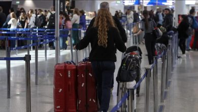 Πάτρα: «Μαϊμού» ταξιδιωτικός πράκτορας υποσχόταν φθηνά εισιτήρια για ανύπαρκτα ταξίδια