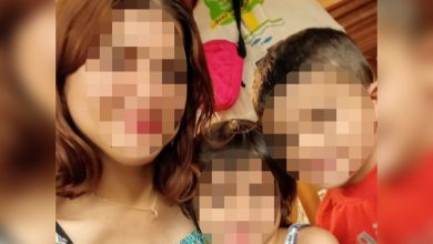 Σοκ στη Λάρισα: Η μητέρα κατηγορείται ότι συνευρισκόταν με άνδρες μπροστά στα ανήλικα - Συγκλονίζουν οι αποκαλύψεις για την παραμέληση και κακοποίηση των δύο παιδιών