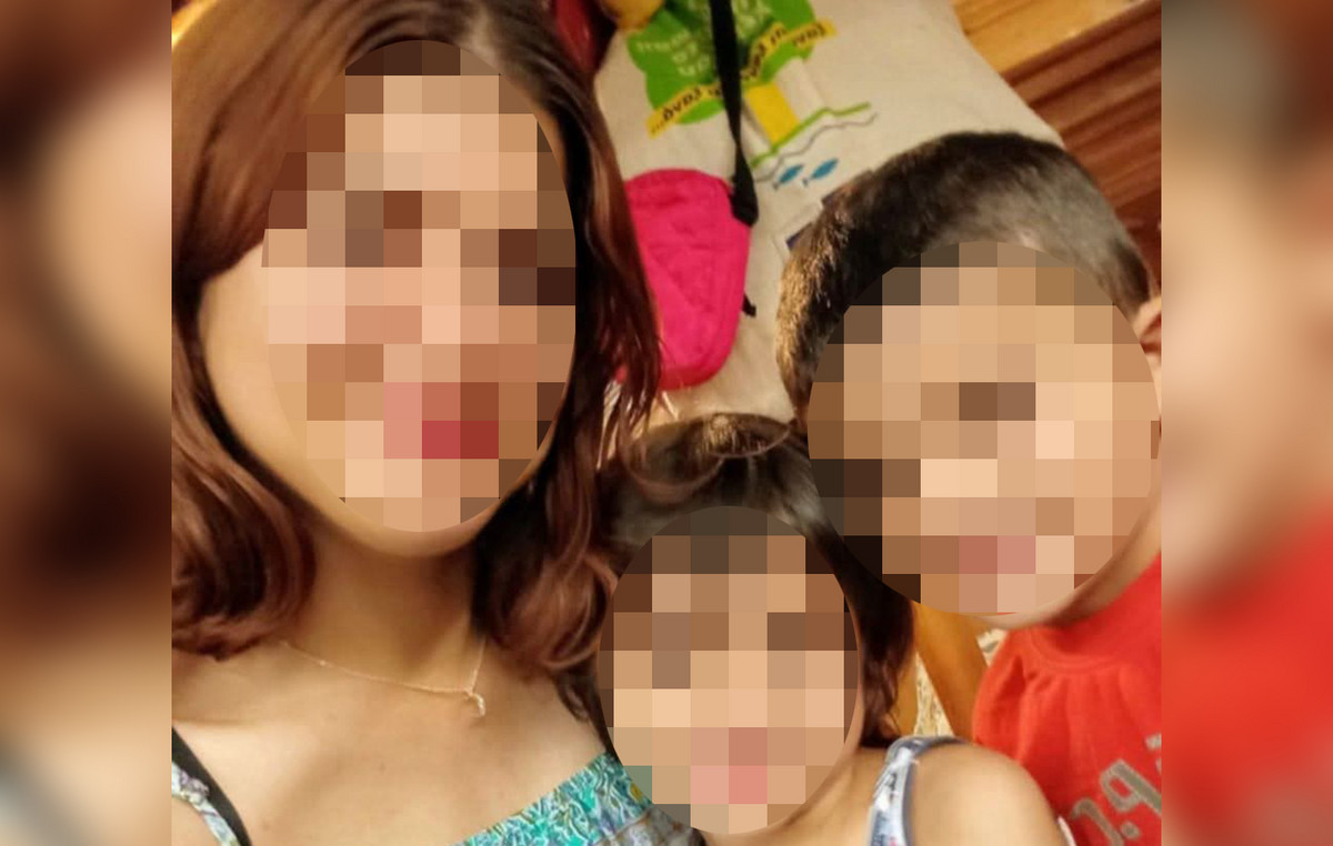 Σοκ στη Λάρισα: Η μητέρα κατηγορείται ότι συνευρισκόταν με άνδρες μπροστά στα ανήλικα - Συγκλονίζουν οι αποκαλύψεις για την παραμέληση και κακοποίηση των δύο παιδιών