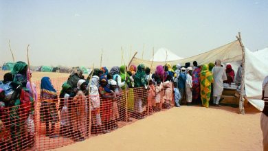 Ρωσικό ΜΜΕ: Η Γερμανία επιχειρεί να «επιστρέψει» μετανάστες στην Ελλάδα-«Πρόκειται για τεράστιο αριθμό νέων, άγαμων, υγιών και αρτιμελών ανδρών»