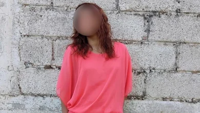 Σοκ στη Λάρισα: «Μου έλεγε ότι το παιδί έχει σταφυλόκοκκο» – Φίλη αποκάλυψε την άρνηση της μητέρας να πάει στο νοσοκομείο παρά τα εμφανή σημάδια κακοποίησης