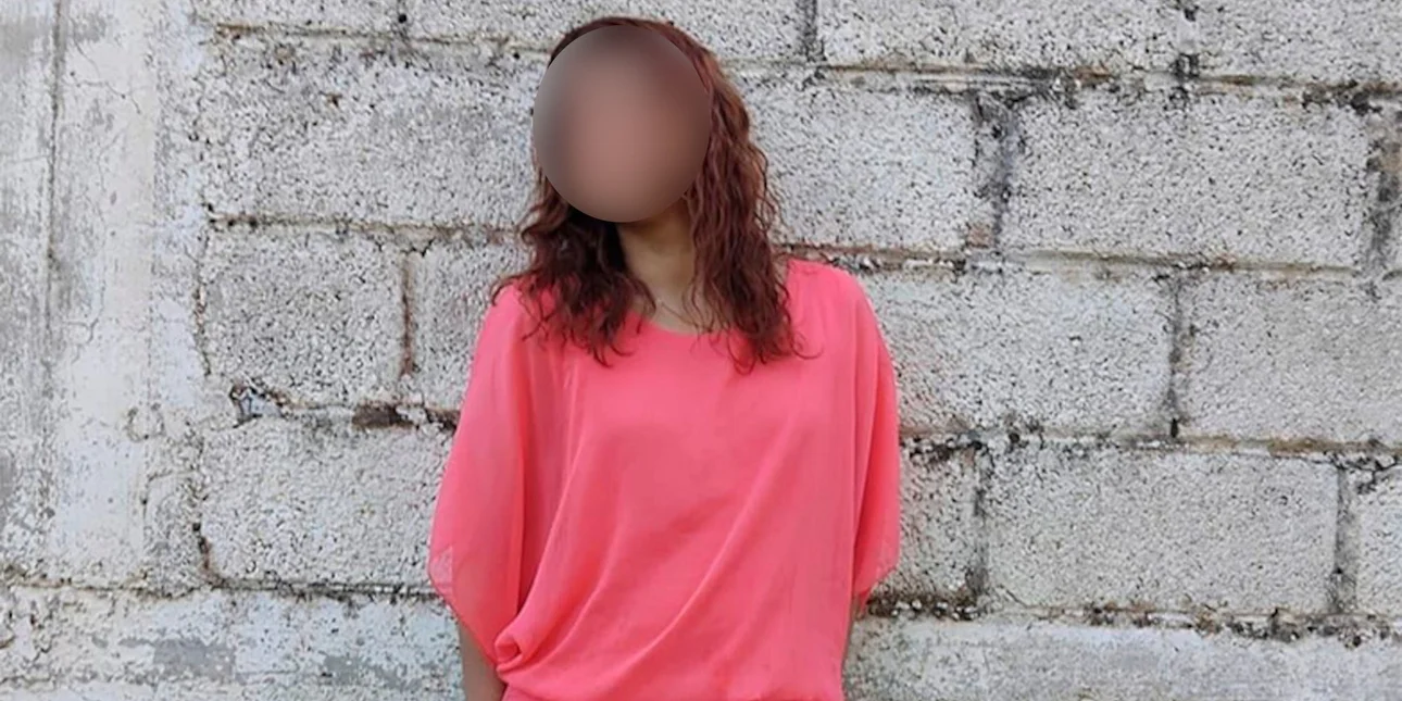 Σοκ στη Λάρισα: «Μου έλεγε ότι το παιδί έχει σταφυλόκοκκο» – Φίλη αποκάλυψε την άρνηση της μητέρας να πάει στο νοσοκομείο παρά τα εμφανή σημάδια κακοποίησης