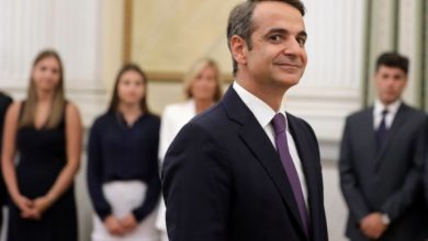 ΟΠΕΚΕΠΕ: Το σκάνδαλο που όλοι «ήξεραν» και τώρα τρέχουν να καλύψουν