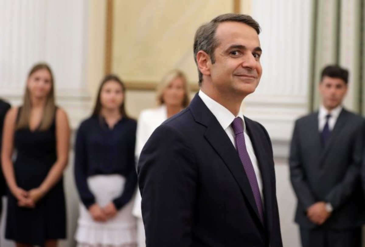 ΟΠΕΚΕΠΕ: Το σκάνδαλο που όλοι «ήξεραν» και τώρα τρέχουν να καλύψουν