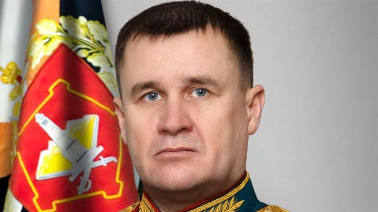 Ραγδαίες Εξελίξεις στο Ουκρανικό Μέτωπο: Καθοριστική η Ανάληψη της Ηγεσίας από τον Αντρέι Μορντβίτσεφ – Ο νέος «Ζούκοφ» αλλάζει το παιχνίδι