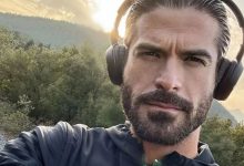 Δύσκολες ώρες για τον Άρη Μουγκοπέτρο – Έχασε την όρασή του από το ένα μάτι και οδηγείται σε χειρουργείο