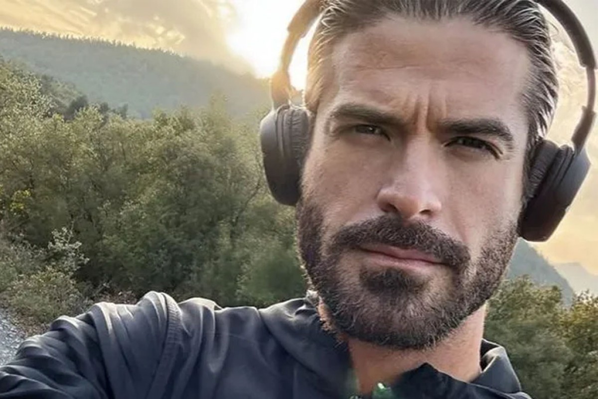 Δύσκολες ώρες για τον Άρη Μουγκοπέτρο – Έχασε την όρασή του από το ένα μάτι και οδηγείται σε χειρουργείο