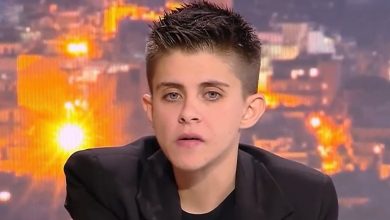 Αποκάλυψη - σοκ: Ειρήνη Μουρτζούκου και Πόπη ξανά μαζί στην Αθήνα – Τι κρύβεται πίσω από τις κατηγορίες για τον θάνατο του Παναγιωτάκη;