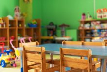 Στο έλεος του στρεπτόκοκκου: Κλειστό το νηπιαγωγείο Καστελίου και σχολεία σε Σέρρες και Θεσσαλονίκη – Ο φόβος εξαπλώνεται και οι γονείς αγωνιούν