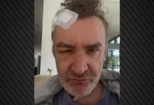 Για το πρόβλημα υγείας που αντιμετώπισε πρόσφατα μίλησε ο Νίκος Ορφανός λέγοντας πως έμαθε για τον όγκο στο εγκέφαλο μόλις 20 μέρες