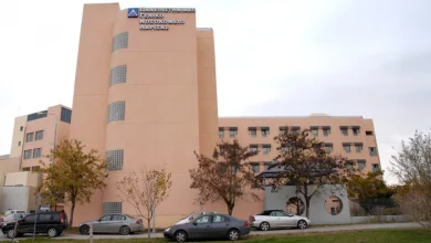 Σοκ στη Λάρισα: Αύριο απολογείται η 32χρονη μάνα – Φρικτές αποκαλύψεις για καψίματα στα σώματα των παιδιών της