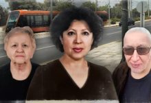 Το Ανθρωποκτονιών ανέλαβε πλέον τη διερεύνηση για τον θάνατο τριών μελών της ίδιας οικογένειας στο Ελληνικό μέσα σε διάστημα 13 ημερών.