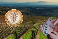 Η κυβέρνηση αποφάσισε τη διάλυση του ΟΠΕΚΕΠΕ: Άδοξο τέλος για έναν διαχρονικά «αμαρτωλό» οργανισμό