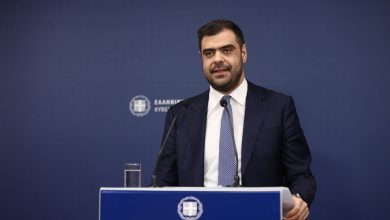 Ησυχία, μην ξυπνήσουμε τη διπλωματία: Χαλαρή στάση της Αθήνας για το λουκέτο στη Μονή Σινά – «Αναμένουμε… υπογραφές»