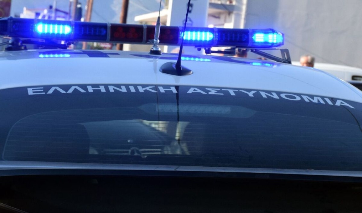 Θρίλερ στη Θέρμη: Τούρκοι μαφιόζοι άνοιξαν πυρ κατά πρακτόρων της ΕΥΠ έξω από βενζινάδικο-Συνελήφθησαν έξι άτομα