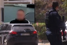 Υπόθεση Ivan Greko: «Δεν είμαι απαγωγέας, είμαι επιχειρηματίας» – «Δεν άρπαξε κανέναν – Ήταν οικονομική μπίζνα» λέει ο δικηγόρος του