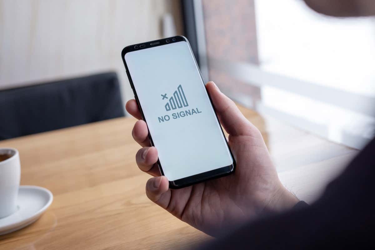 Νέα κρίση στις υποδομές της Ισπανίας προκαλεί πανεθνική βλάβη στο δίκτυο κινητής τηλεφωνίας, μόλις λίγες εβδομάδες μετά το πολύωρο blackout