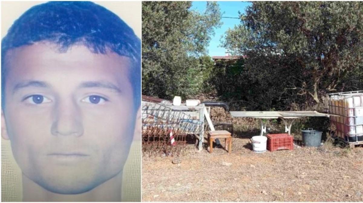 Ραφήνα : Στον ανακριτή οδηγούνται τρεις συλληφθέντες για τη δολοφονία του 41χρονου «Δεν ήθελα να τον σκοτώσω» ισχυρίζεται ο 46χρονος δολοφόνος