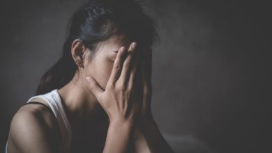 Ο Toufik και η Laila παντρεύτηκαν στις αρχές του μήνα στο Παρίσι. Το νεαρό ζευγάρι λίγες ημέρες αργότερα αποφάσισε