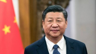 Σύμφωνα με ανακοίνωση του Κρεμλίνου, επίσημη επίσκεψη στη Μόσχα θα πραγματοποιήσει ο πρόεδρος της Κίνας Σι Τζινπίνγκ από τις 7 ως τις 10 Μαΐου.