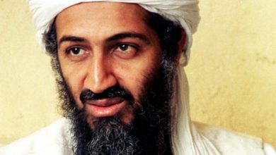 Ο Σκοτεινός Κόσμος του Οσάμα Μπιν Λάντεν: Αρχεία, Προπαγάνδα και Ασυνήθιστες Στιγμές από τη Μυστική Κατοικία»