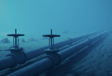 Φωνές από τη Γερμανία για επαναλειτουργία του Nord Stream την ώρα που η Ευρώπη επιλέγει την οικονομική… αυτοκαταστροφή