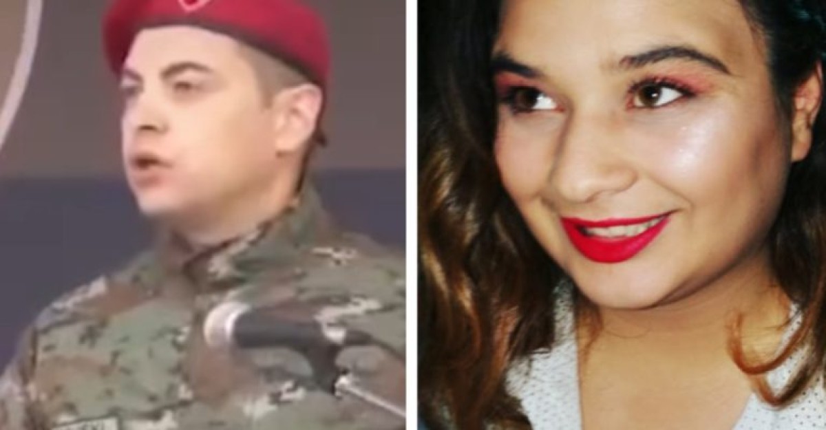 Τραγωδία στα Σκόπια: Νεκροί σε τροχαίο Συνταγματάρχης και κορυφαίο στέλεχος της στρατιωτικής υπηρεσίας πληροφοριών – Πενθούν οι Ένοπλες Δυνάμεις