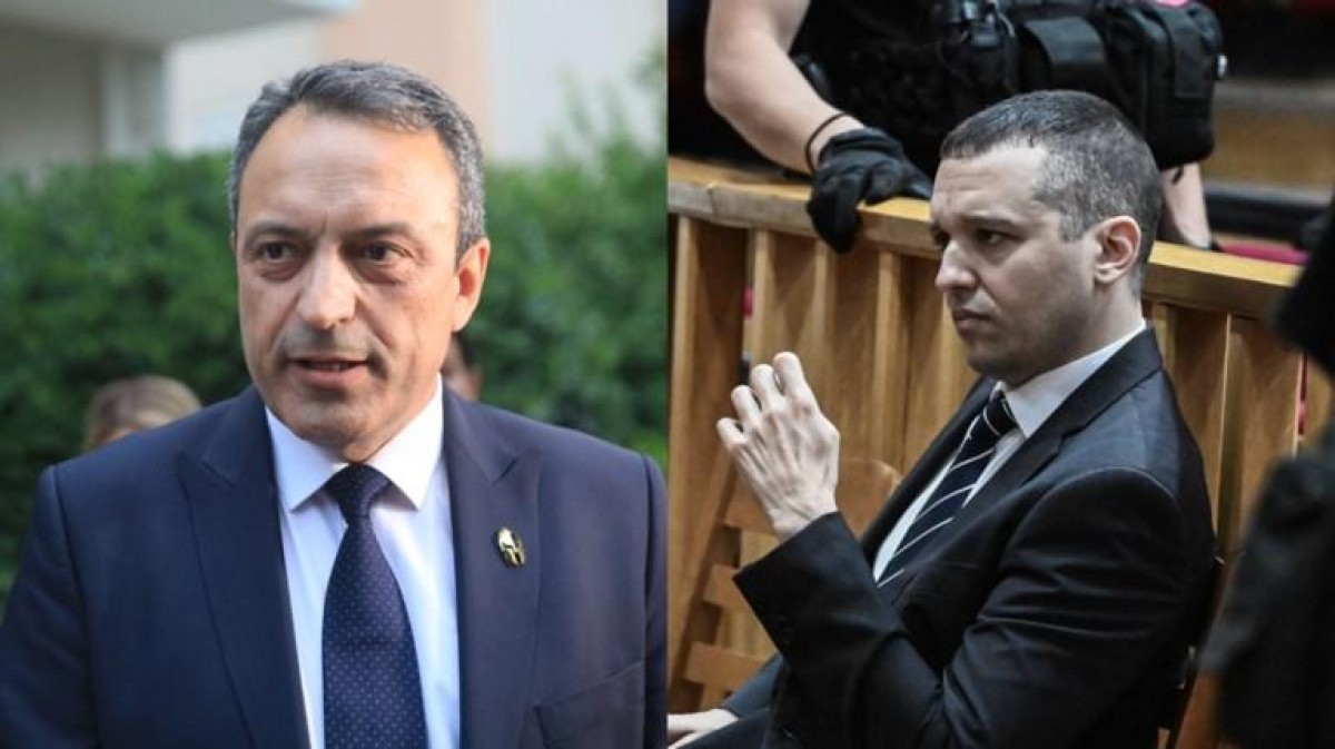 «Αθώοι» όλοι οι «Σπαρτιάτες» για την υπόθεση εξαπάτησης εκλογέων-Η απόφαση του Μονομελούς Εφετείου Αθηνών