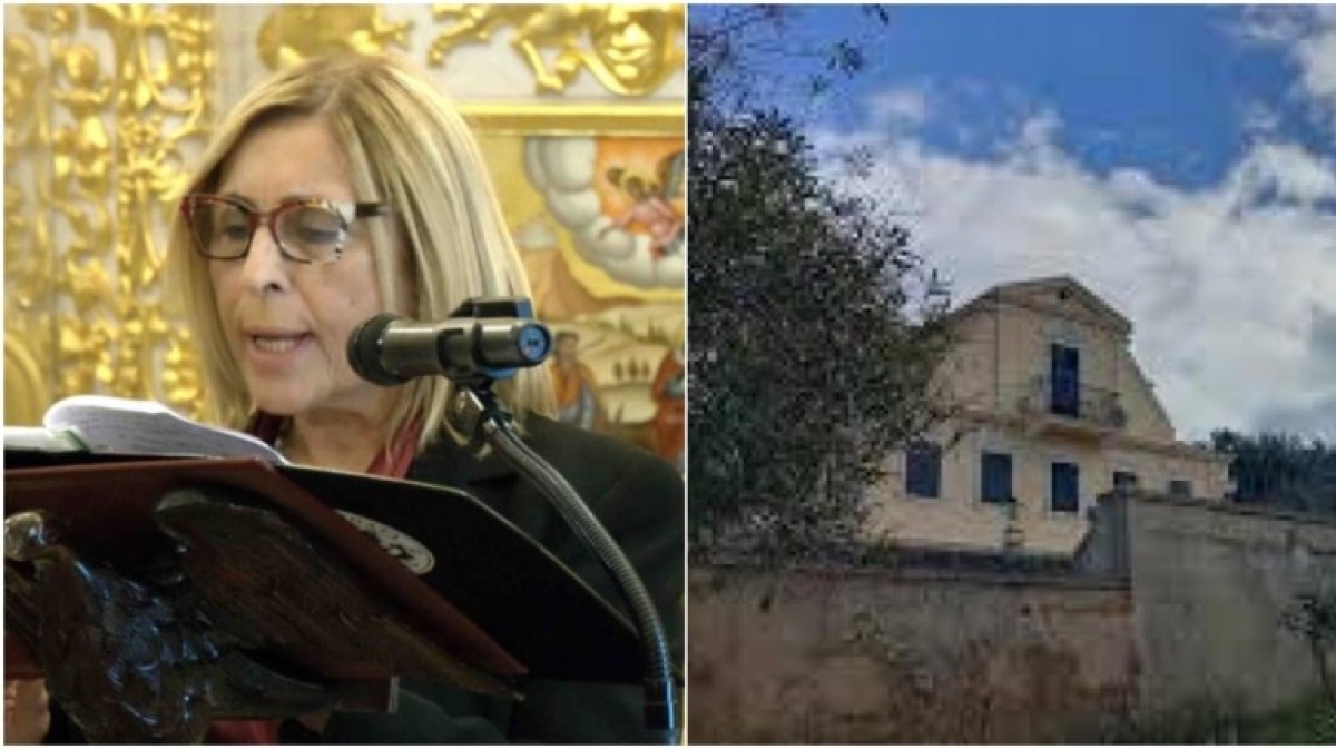 Ζάκυνθος: Γνώριζε τον δολοφόνο της η συμβολαιογράφος – Η παλιά συνεργασία και το μοιραίο μυστικό