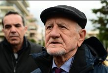 «Μετωπική σύγκρουση» Λυμπερόπουλου με Κυρανάκη: «Με την απειρία του και το κόμπλεξ του κάνει ζημιά στην κυβέρνηση»