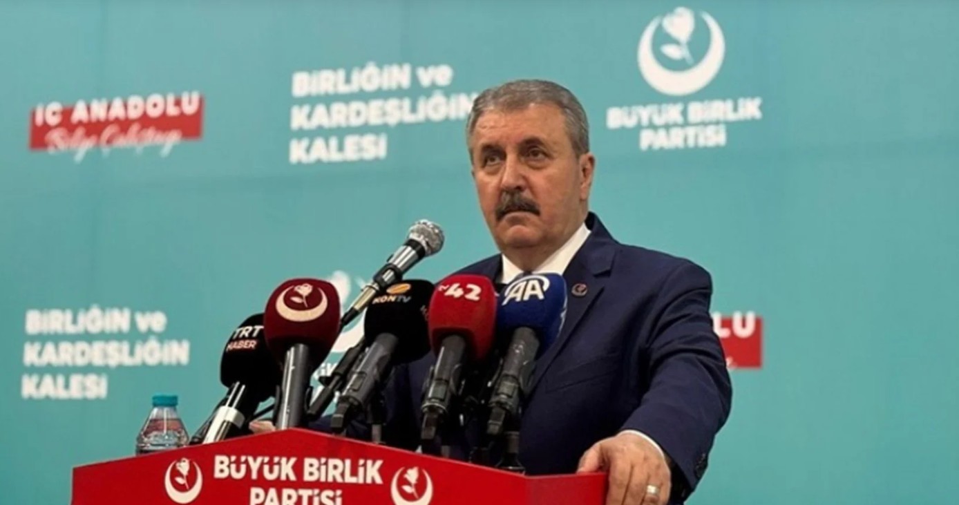 Πρόκληση άνευ ορίων από την Τουρκία: Στο στόχαστρο ο Πρωθυπουργός για τη Γενοκτονία των Ποντίων - Ευθεία απειλή στην ιστορία και τα κυριαρχικά δικαιώματα της χώρας μας