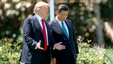 ΗΠΑ και Κίνα συμφώνησαν σε 90ήμερη «ανάσα» από τους δασμούς – Ορατές οι μειώσεις στα τέλη του εμπορίου