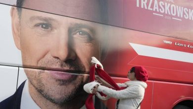 Πολωνία: Κρίσιμες προεδρικές εκλογές-Σε πολιτικό σταυροδρόμι η χώρα