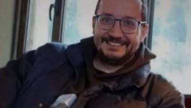 Υπόθεση θανάτου Β. Καλογήρου: Ιστοτεμάχια του 39χρονου εξετάζονται σε εξειδικευμένα εργαστήρια του εξωτερικού