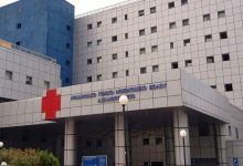 Ανείπωτη τραγωδία στον Βόλο: Πεντάχρονο αγοράκι κατέληξε αιφνιδίως – Σε εξέλιξη η ιατροδικαστική έρευνα