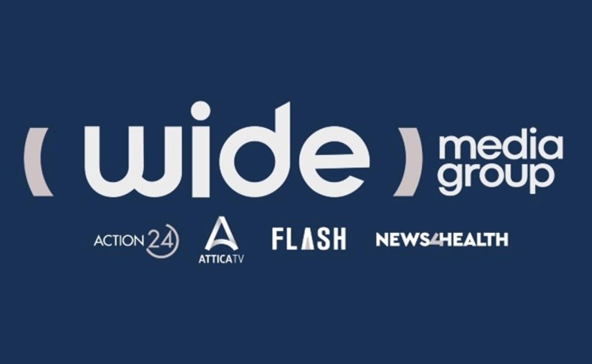 Η αλήθεια πίσω από την αποχώρηση της Wide Media Group από το Attica TV και το τέλος της συνεργασίας με τον Δήμο Ασπροπύργου