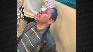 Εισβολή στη Νομική: Επτά συλλήψεις και προσαγωγή γυναίκας για υπόθαλψη – Σε εξέλιξη η αστυνομική έρευνα - Αναζητούνται επιπλέον στοιχεία