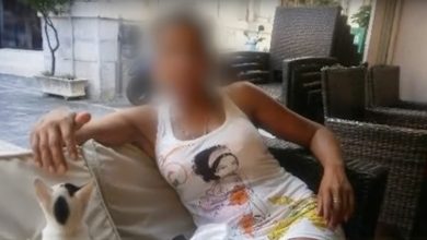 Υπό έλεγχο η οικιακή βοηθός – Το σπίτι που «έχει βάλει στο μάτι» και η «χαμένη» χρυσή αλυσίδα