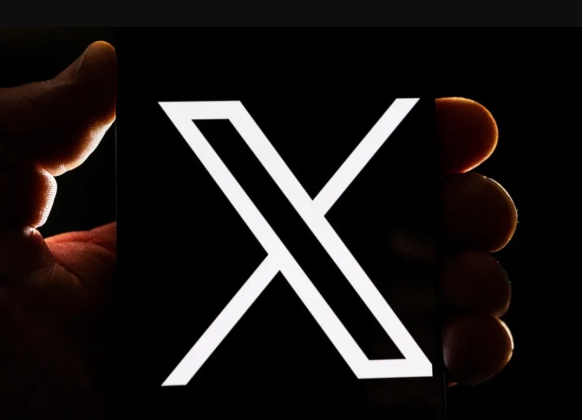 Έπαθε «μπλακάουτ» το Χ (πρώην Twitter)-Κατέρρευσε παγκοσμίως – Εκτός λειτουργίας και στην Ελλάδα