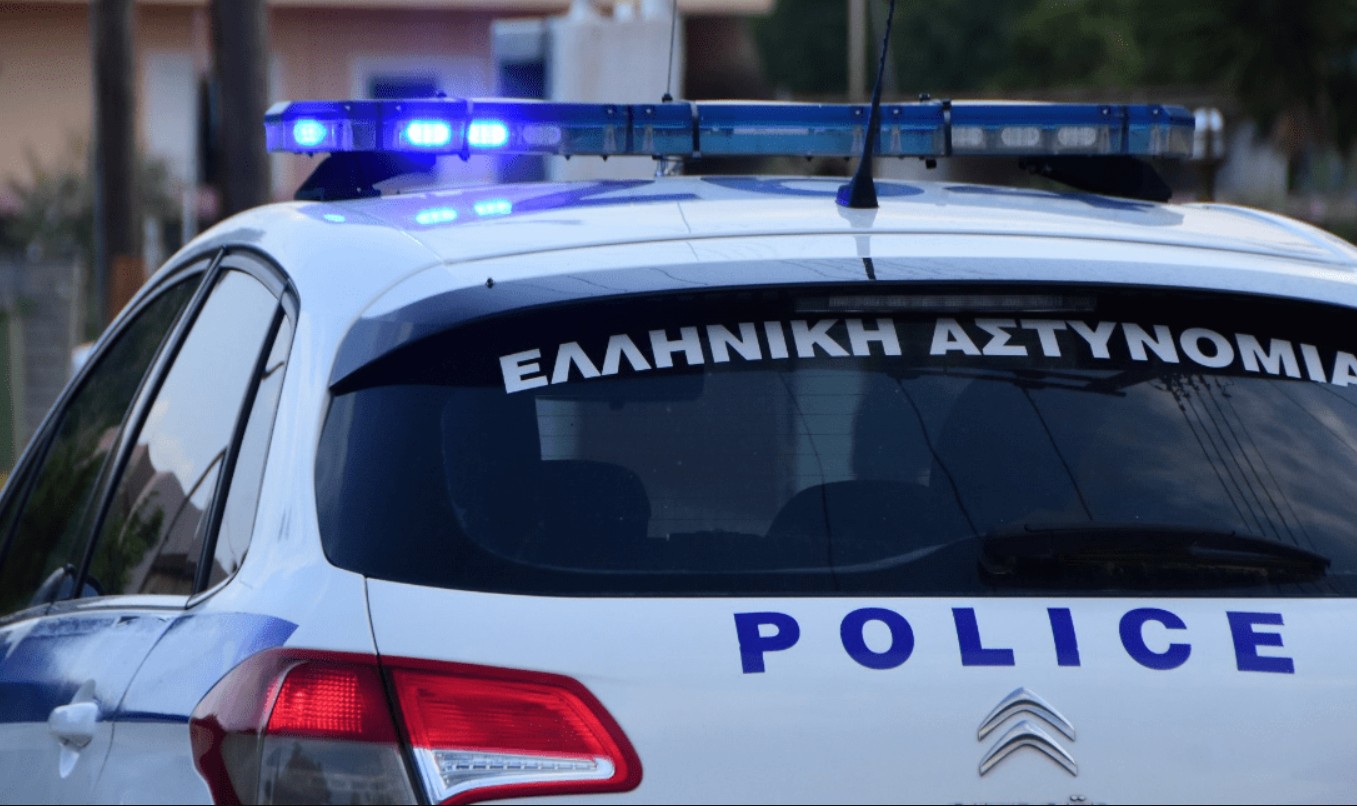 Ζάκυνθος: «Δεν την σκότωσα εγώ», επιμένει ο σύζυγος – Η ιατροδικαστική θα φωτίσει το μυστήριο του θανάτου της ηλικιωμένης