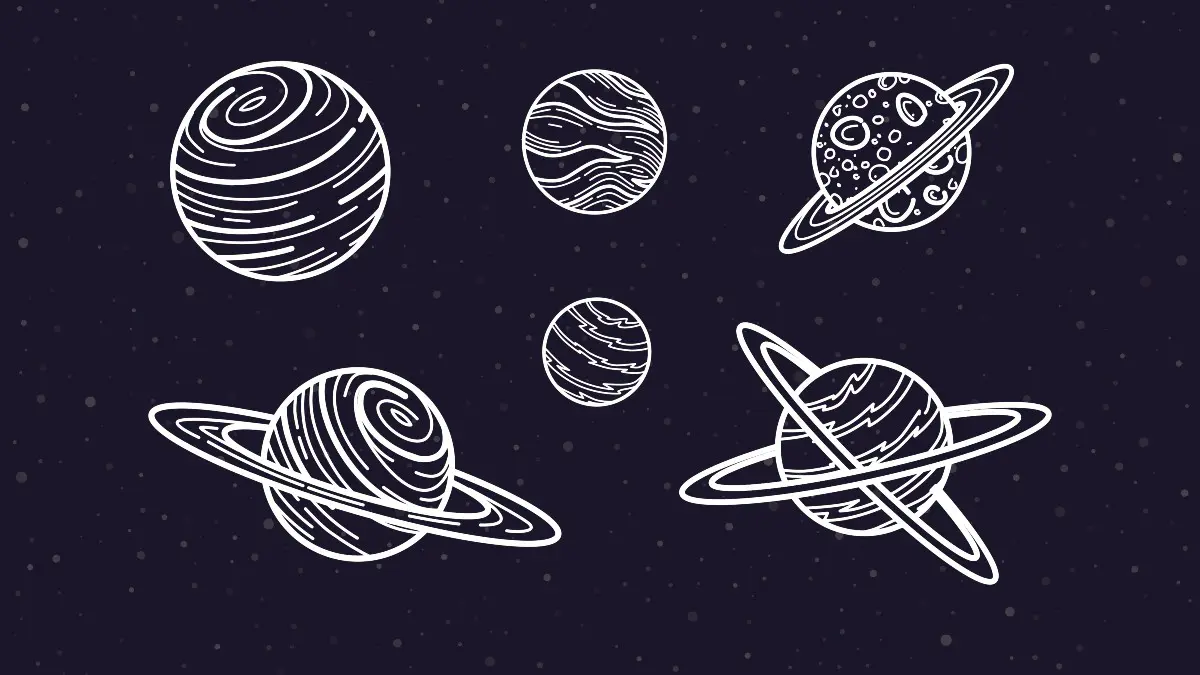 Νέα Σελήνη στους Διδύμους: Μια εβδομάδα γεμάτη ξεκινήματα, συναντήσεις και ευκαιρίες για όλα τα ζώδια